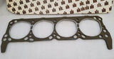 NOS International Harvester 196 & 392 Head Gasket 151455R6