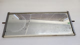 International Harvester IH West 13.5x6" Coast Style Mirror Head