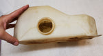 Reserved for Rhonda 71-80 International IH Scout II Terra Traveler Radiator Coolant Reservoir Bottle OEM