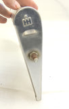 International Harvester IH West 13.5x6" Coast Style Mirror Head
