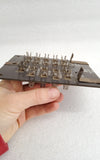 66-68 International Pickup, Travelall & Travelette Fuse Panel 365707C1
