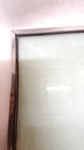 71-80 International IH Scout II Driver Window