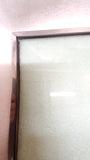 71-80 International IH Scout II Driver Window