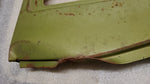 69-73 International Pickup Travelall Travelette Lower Grille Valance