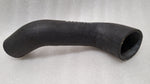 NOS International Harvester 61-68 Pickup Travelall Inlet Radiator Hose 237479R1 266 & 304