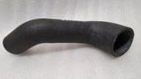 NOS International Harvester 61-68 Pickup Travelall Inlet Radiator Hose 237479R1 266 & 304