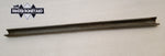 69-75 International Harvester Travelall Rear Tailgate Window Glass Channel Run 341853C1