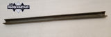 69-75 International Harvester Travelall Rear Tailgate Window Glass Channel Run 341853C1