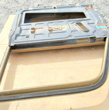 69-75 International Harvester Pickup, Travelall, Travelette Passenger Side Front Door Shell