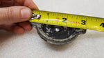 63-80 International Pickup Travelall Travelette Scout Oil Cap