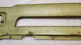 69-73 International Pickup Travelall Travelette Lower Grille Valance