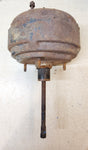 Reserved for Myron Brake Booster Assembly