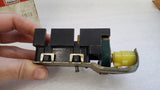 NOS Delco Remy 61-70 International Pickup Travelall Travelette Headlight Switch