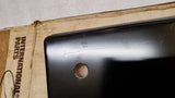 NOS 71-80 International Scout II Terra Traveler Glove Box Door