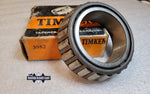 NOS Timken Tapered Roller Bearing Cone - H/D Truck C & D Series 3982