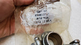 NOS International Harvester Intake Rocker Arm 4 Cylinder and V8  225825R91