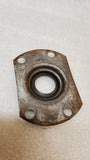 61-65 International IH Scout 80 Dana 27 Rear Wheel Seal Retainer