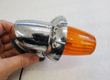 International Harvester Signal Stat 13M Truck Cab Clearance Marker Light
