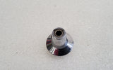 61-71 International Scout 800 Pickup Travelall Windshield Wiper Knob
