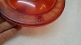 61-68 International Pickup Travelall Travelette 61-71 Scout 80/800 Taillight Lens