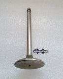 NOS International Harvester 266 V8 Intake Valve 151270R2
