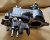 Rebuilt Dana 20 73-79 International Harvester Scout II Transfer Case 457720C92