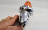 International Harvester Signal Stat 13M Truck Cab Clearance Marker Light