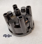 NEW! 71-80 International Scout 4 Cylinder 196 Holley Distributor Cap