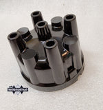 NEW! 71-80 International Scout 4 Cylinder 196 Holley Distributor Cap