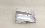 71-80 Scout II Terra Traveler 69-75 Pickup Travelette Travelall Driver side Interior door handle