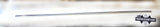 73-75 International Pickup, Travelall & Travelette Driver Front 1" Fender Trim 437797C1