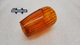 International Harvester Signal Stat 13M Truck Cab Clearance Marker Light Lens
