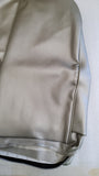 NOS International 61-71 Scout 800 Bucket Seat Cover (back only)