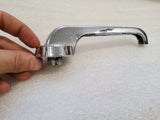 61-68 International IH Pickup Travelall Travelette 61-71 Scout 80/800 Interior Door Handle