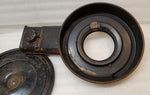 71-80 International Scout II & Pickup Air Cleaner Filter Housing Assembly 451016C91