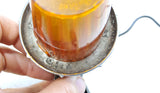 International Harvester Signal Stat 13M Truck Cab Clearance Marker Light