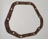 Dana 60 Cover Gasket