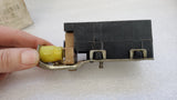 NOS Delco Remy 61-70 International Pickup Travelall Travelette Headlight Switch