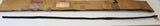 61-75 International Harvester Travelall Tailgate Window Glass Inner Felt Seal 358781C91