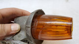 International Harvester Signal Stat 13M Truck Cab Clearance Marker Light