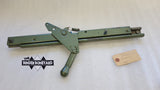 72-75 International Harvester Pickup Travelall Left Seat Slider Adjuster 434956C91