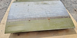 69-75 International Harvester Travelall Travelette Passenger Side Rear Door