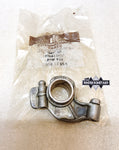 NOS International Harvester Intake Rocker Arm 4 Cylinder and V8  225825R91