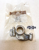 NOS International Harvester Intake Rocker Arm 4 Cylinder and V8  225825R91