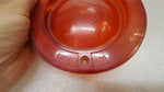 61-68 International Pickup Travelall Travelette 61-71 Scout 80/800 Taillight Lens