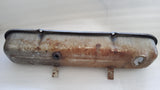 NOS International Harvester 304, 345, 392 Cylinder Head Valve Cover 379228C3