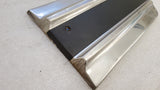 69-73 International IH Pickup Travelall Travelette 5.5"x11.5" Passenger Side Front Fender Trim