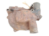 International Harvester 304, 345, 392 V8 Water Pump Body 151209R2