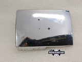 71-80 Scout II Terra Traveler 69-75 Pickup Travelette Travelall Driver side Interior door handle