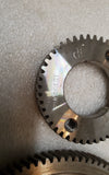 NOS Timing Gear Set IH 152 & 196 4cyl and 266, 304, 345 or 392 V8 151885R92